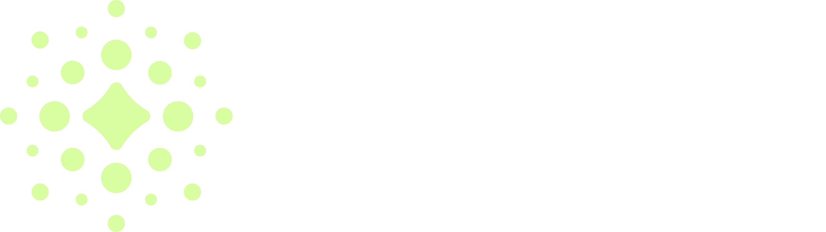 Simulix